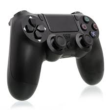 Controle Ps4 Dualshock 4